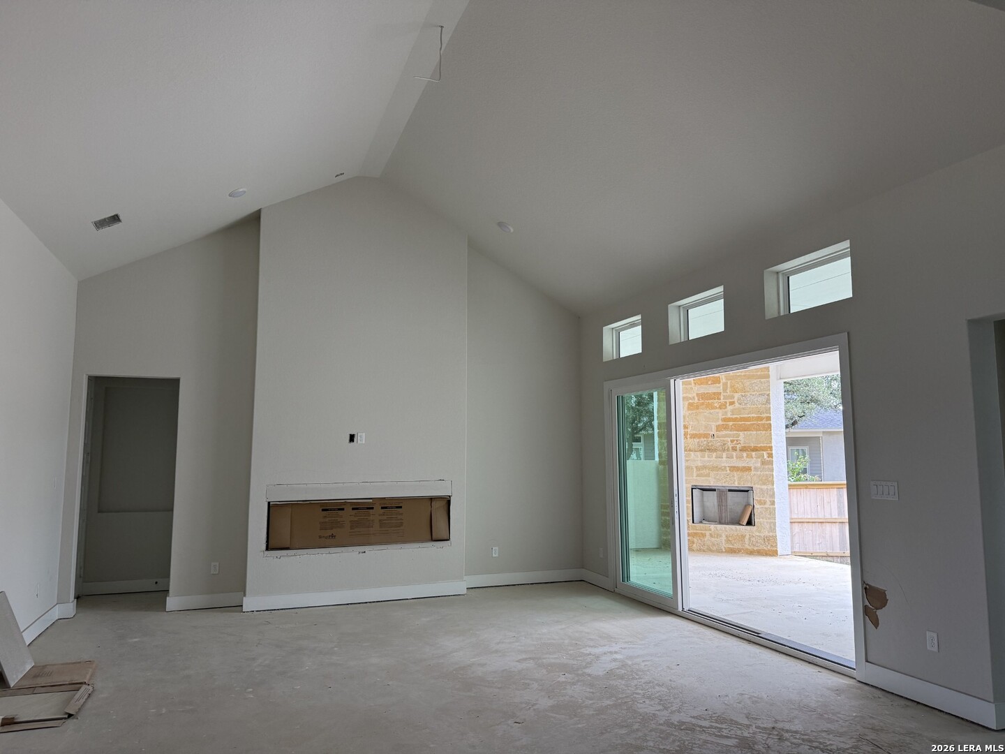 246 Raven Road Castroville TX 78009