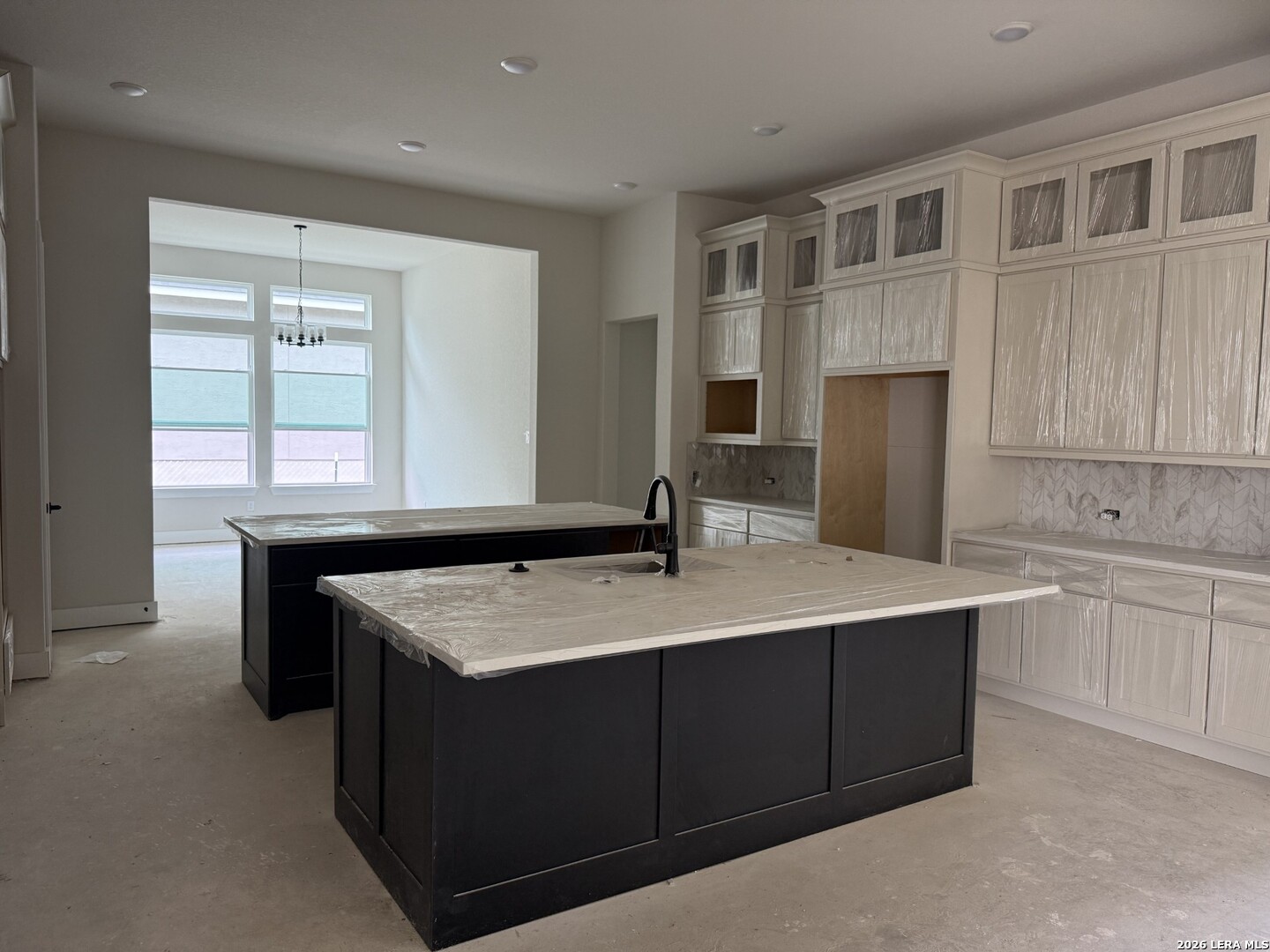 246 Raven Road Castroville TX 78009