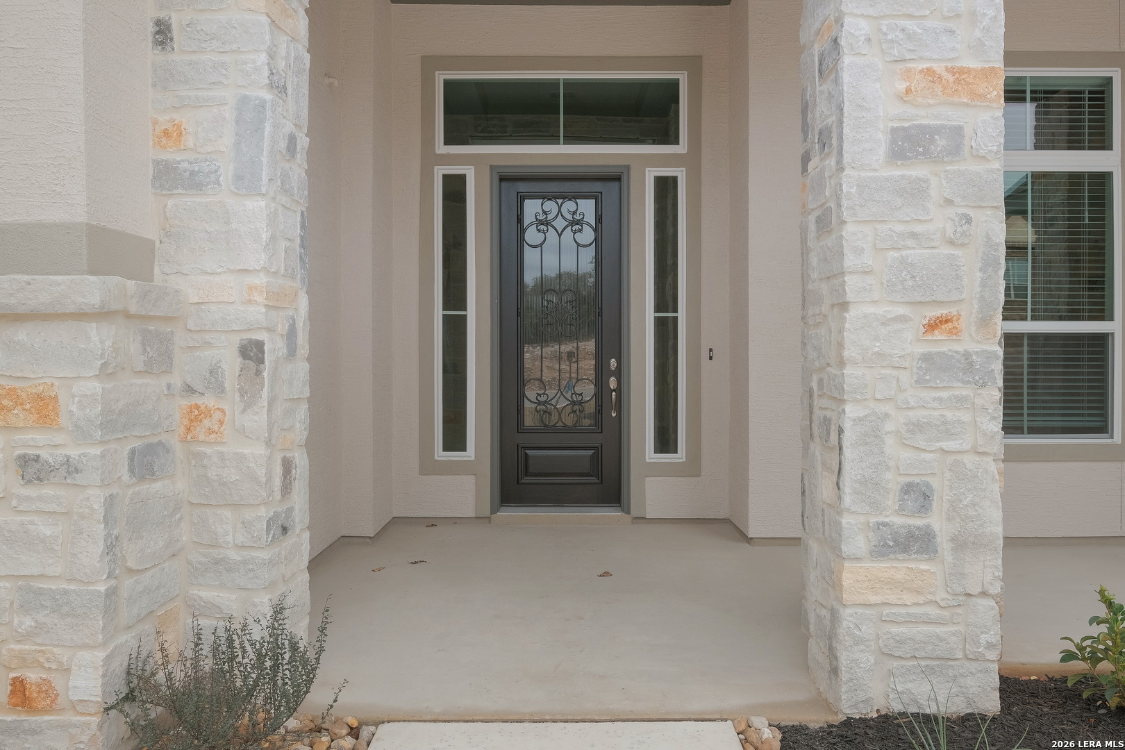 246 Raven Road Castroville TX 78009