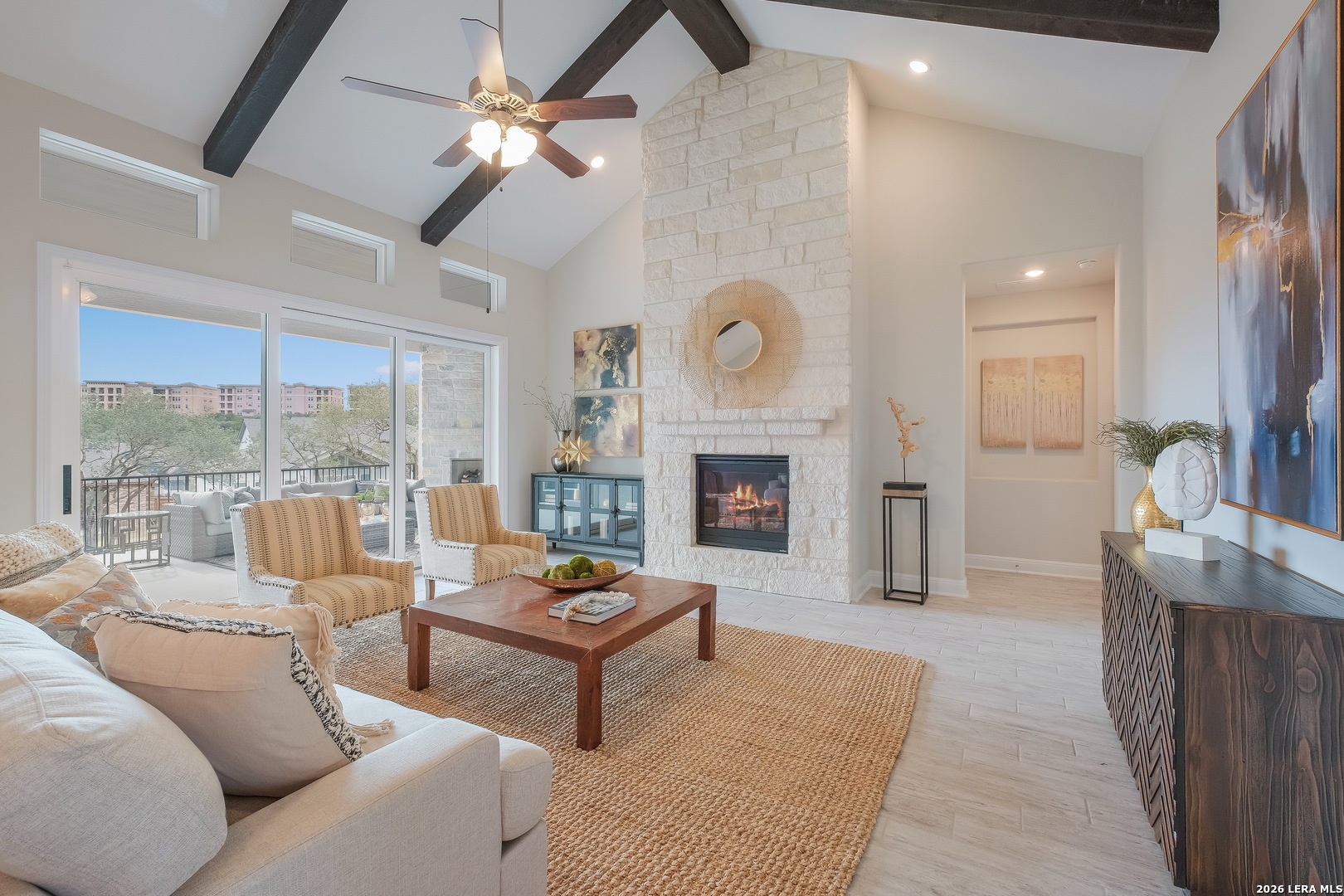 246 Raven Road Castroville TX 78009