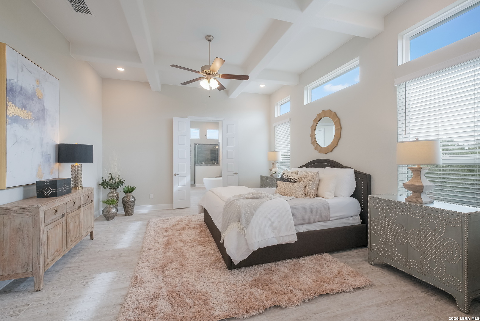 246 Raven Road Castroville TX 78009