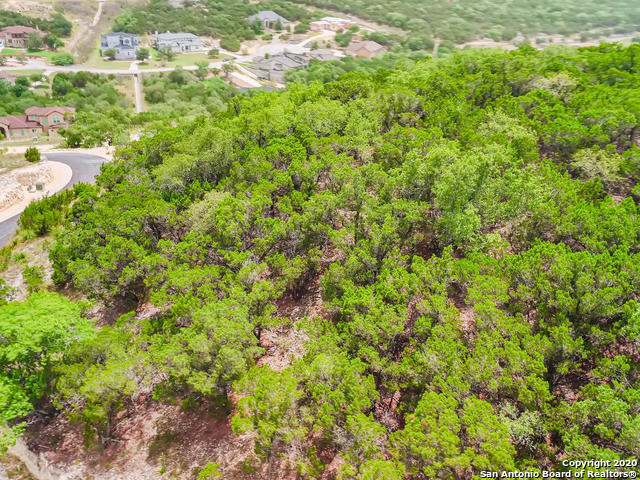 8535 Colfax Cove San Antonio TX 78255