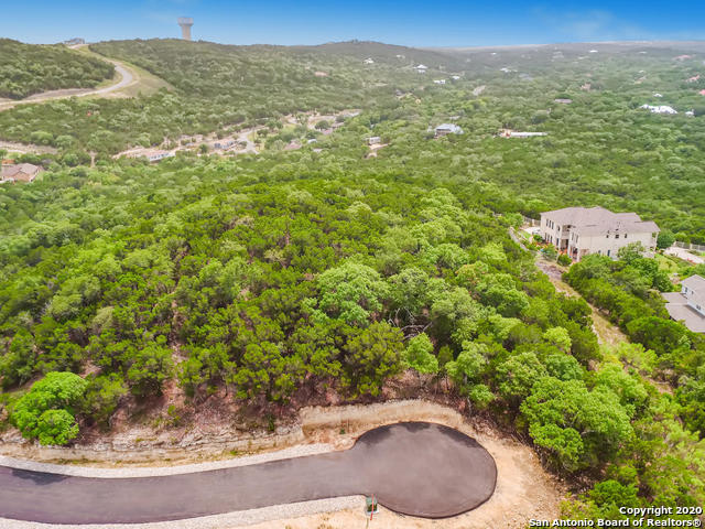 8535 Colfax Cove San Antonio TX 78255