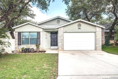 7310 Hunters Lake San Antonio TX 78249