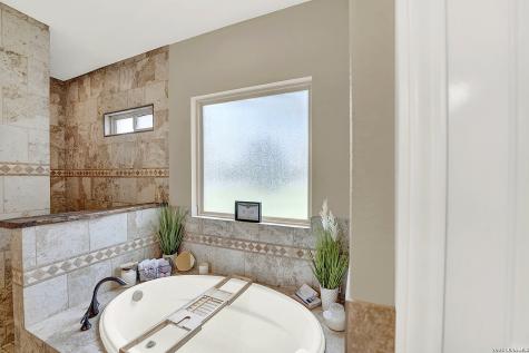 1224 Fm 3432 La Vernia TX 78101