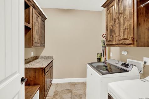 1224 Fm 3432 La Vernia TX 78101