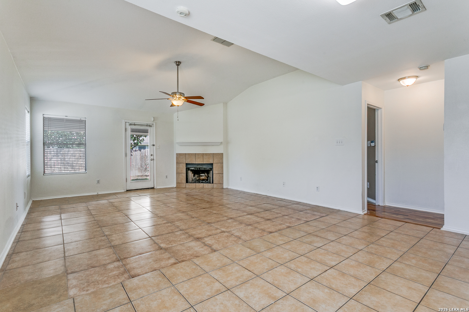7403 Obbligato San Antonio TX 78266