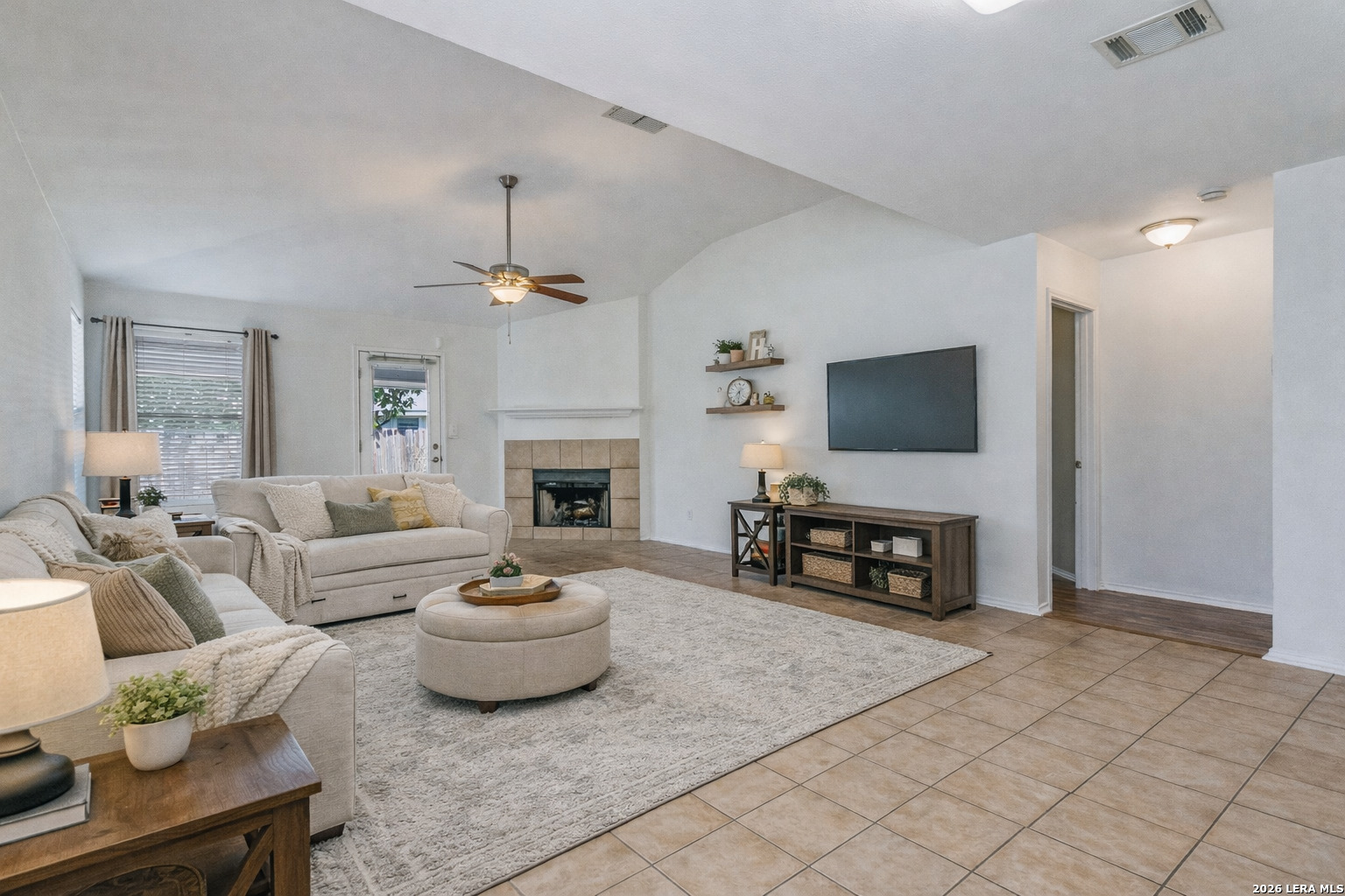 7403 Obbligato San Antonio TX 78266