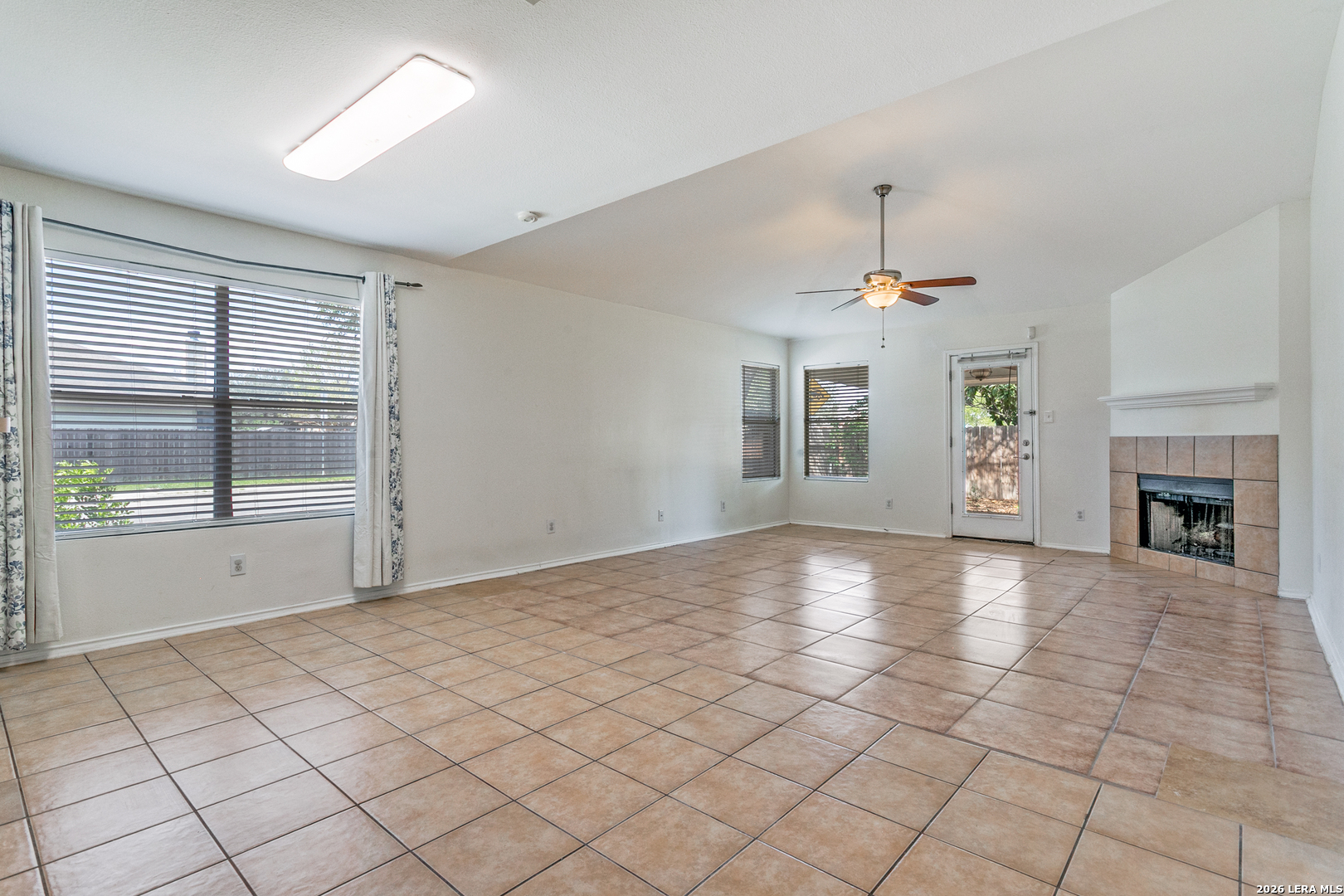 7403 Obbligato San Antonio TX 78266