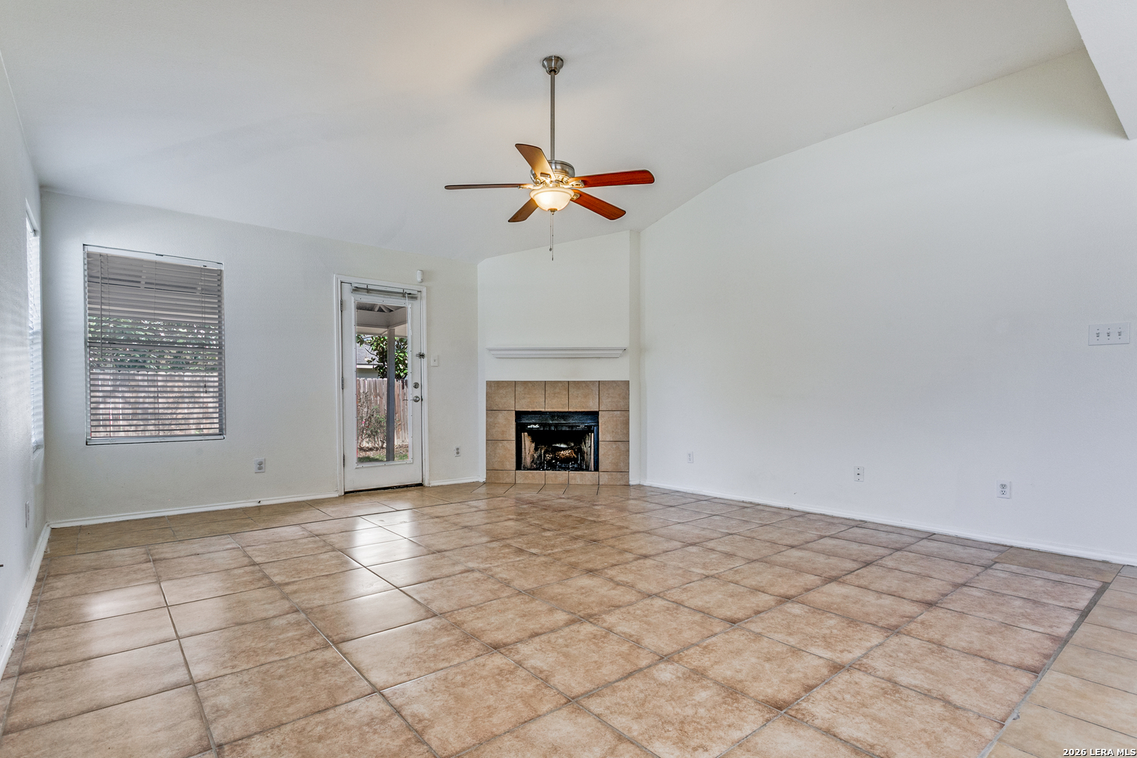 7403 Obbligato San Antonio TX 78266
