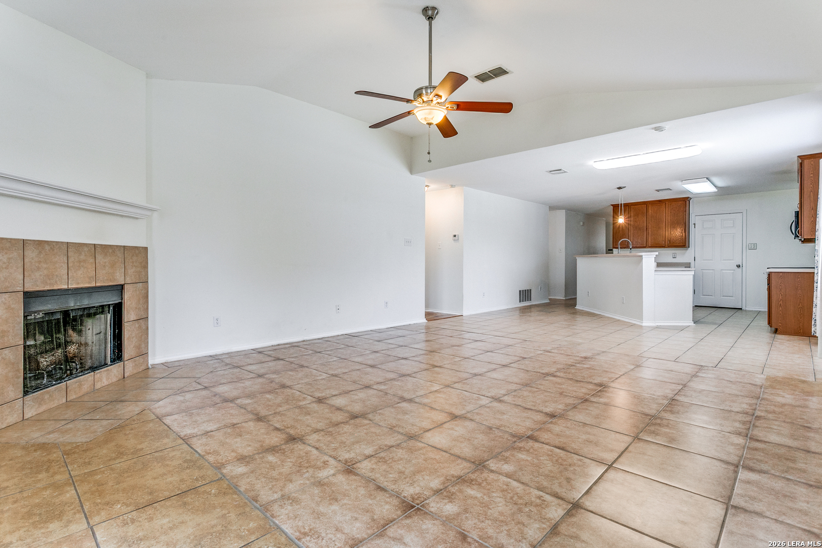 7403 Obbligato San Antonio TX 78266