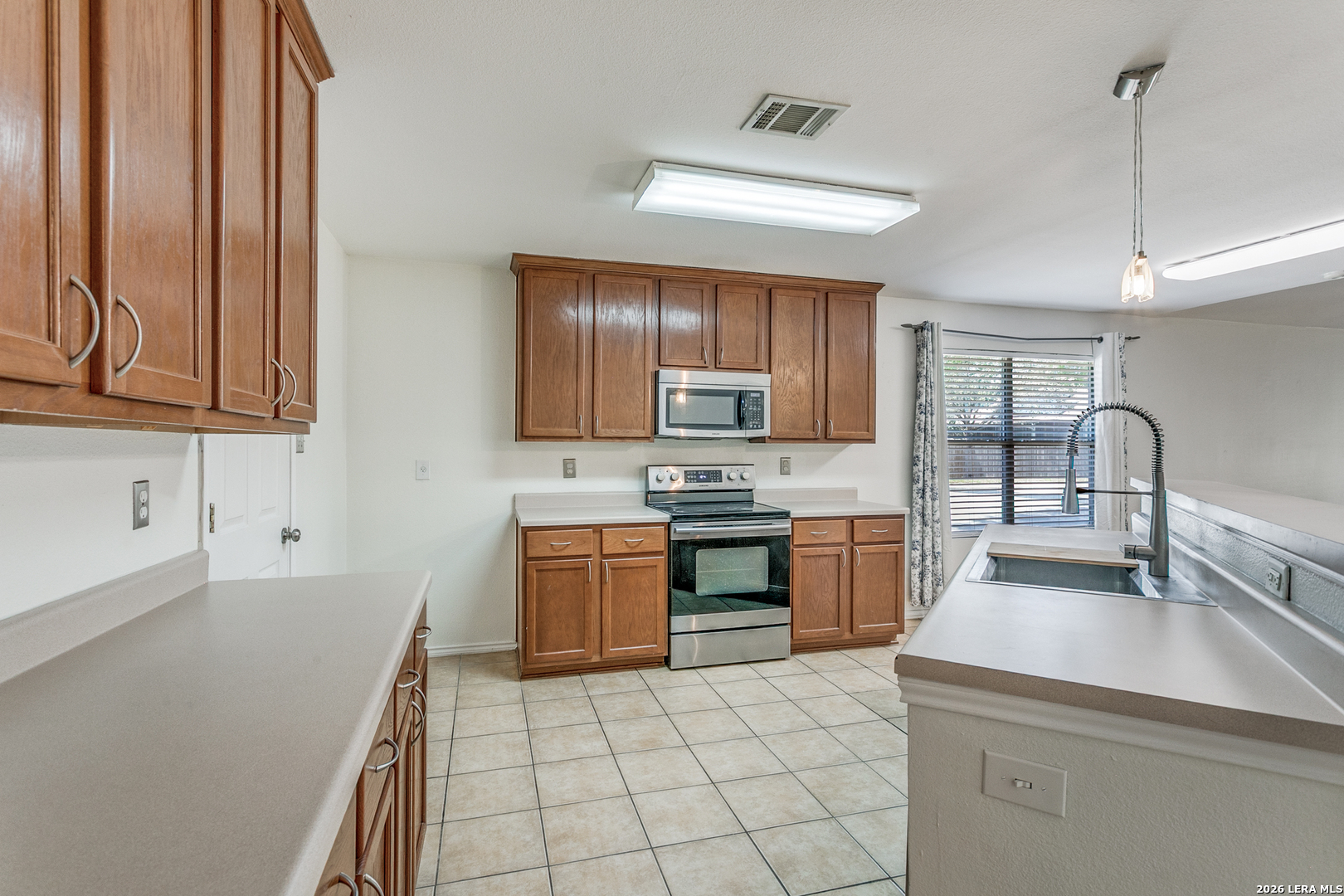 7403 Obbligato San Antonio TX 78266