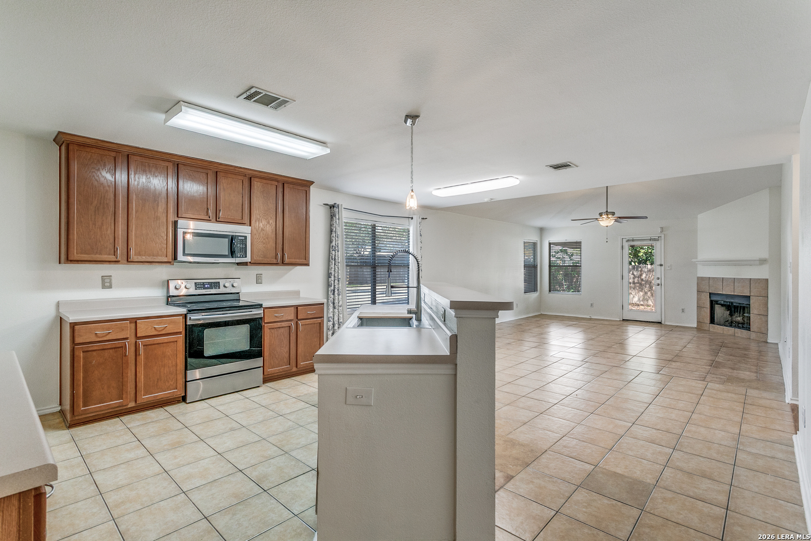 7403 Obbligato San Antonio TX 78266