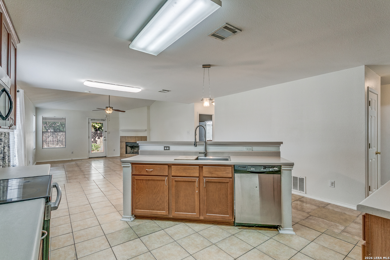 7403 Obbligato San Antonio TX 78266