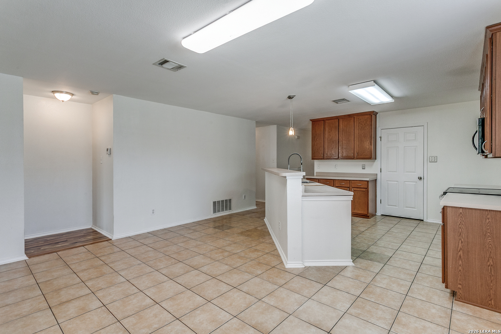 7403 Obbligato San Antonio TX 78266