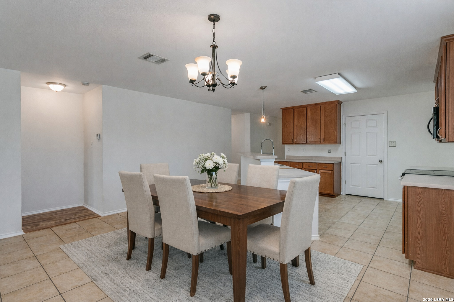 7403 Obbligato San Antonio TX 78266