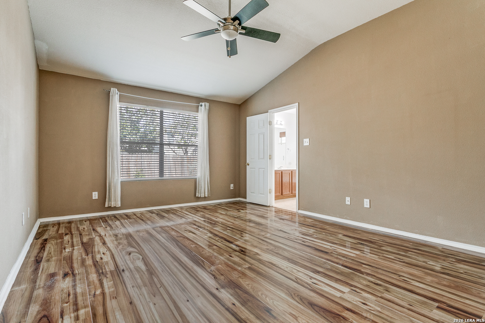 7403 Obbligato San Antonio TX 78266