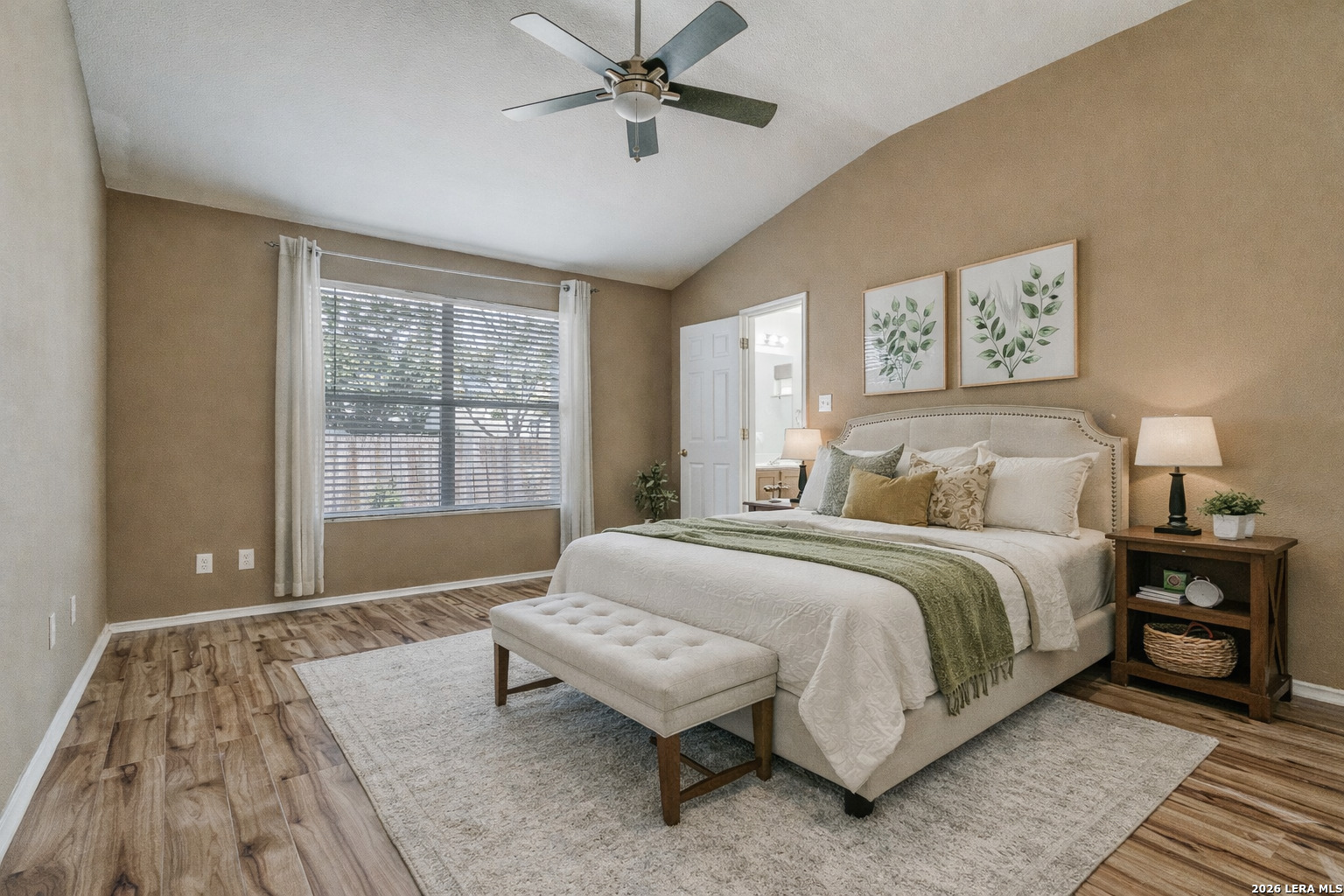 7403 Obbligato San Antonio TX 78266