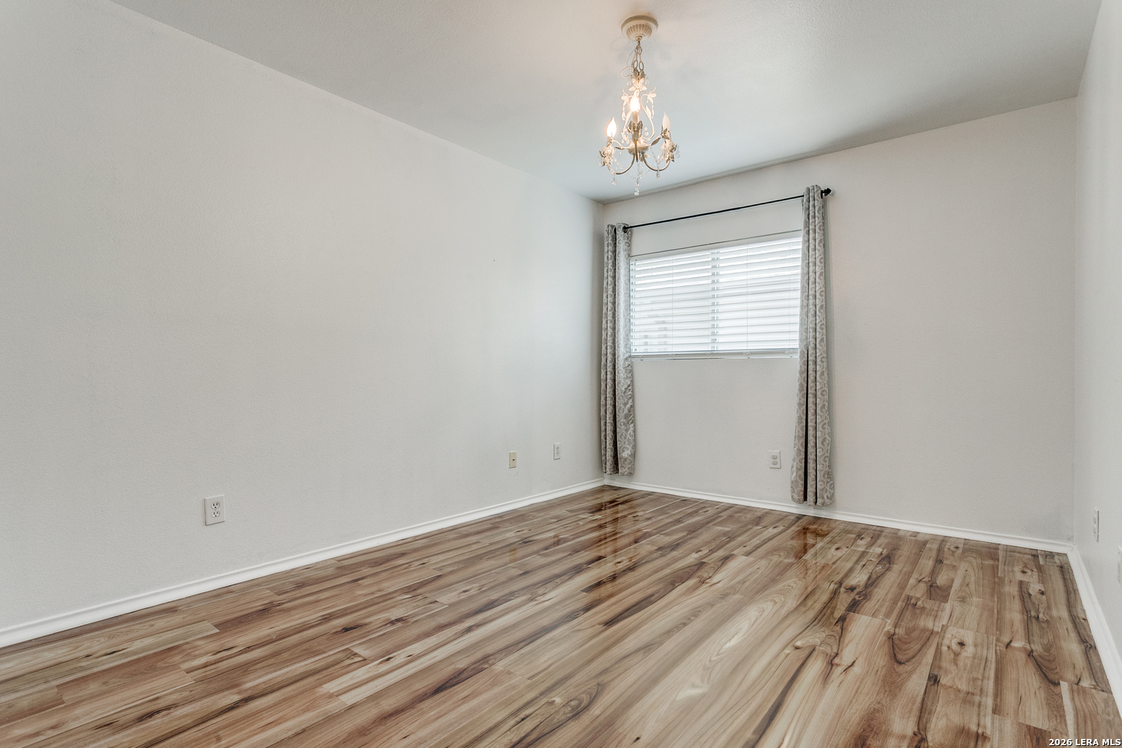 7403 Obbligato San Antonio TX 78266
