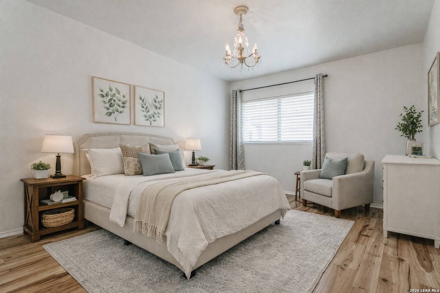 7403 Obbligato San Antonio TX 78266