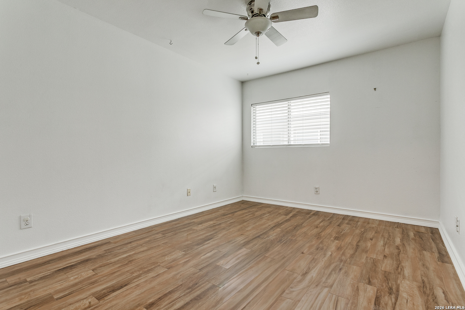 7403 Obbligato San Antonio TX 78266