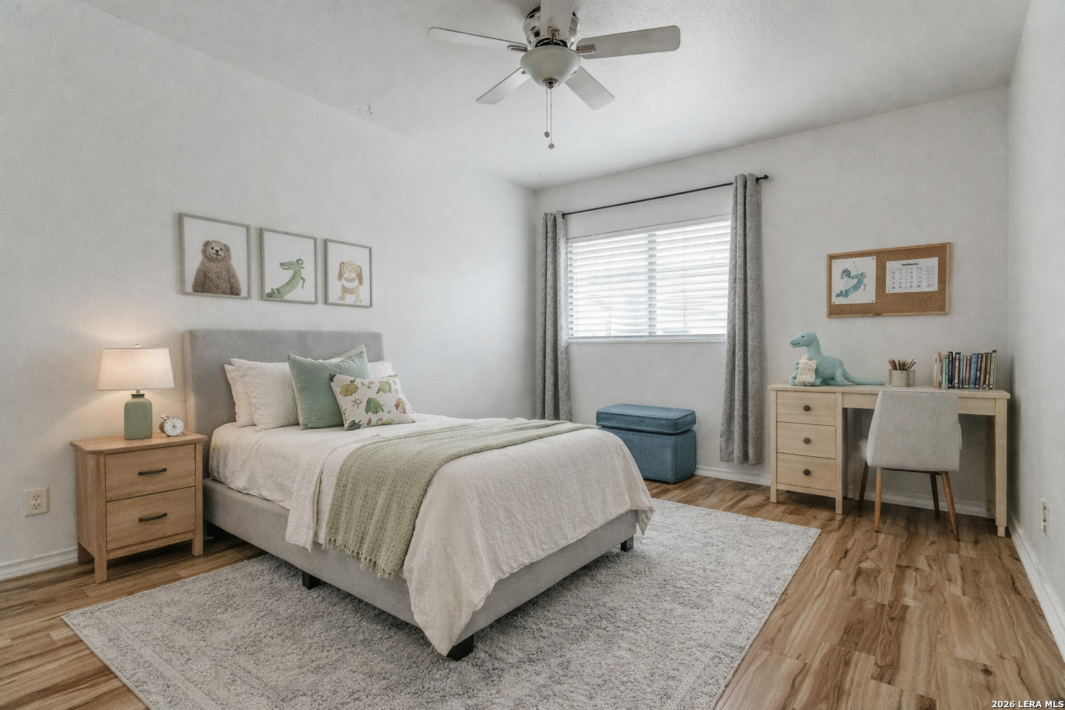 7403 Obbligato San Antonio TX 78266