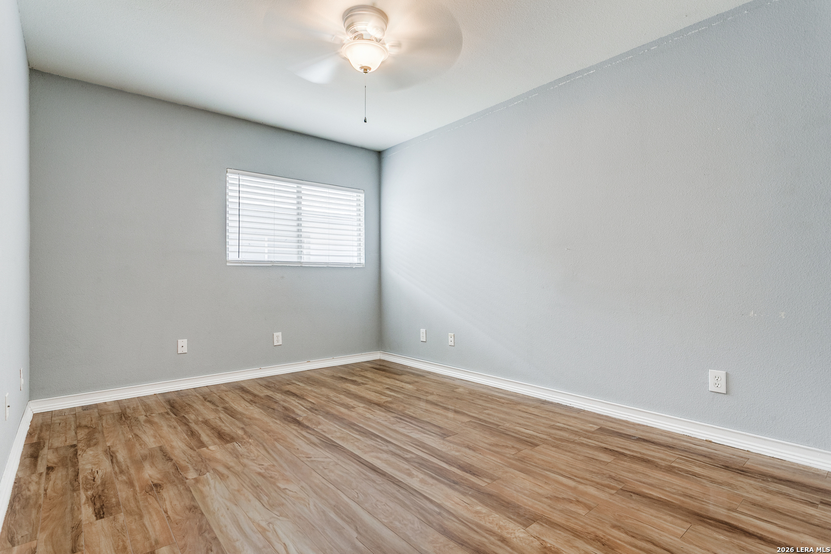 7403 Obbligato San Antonio TX 78266