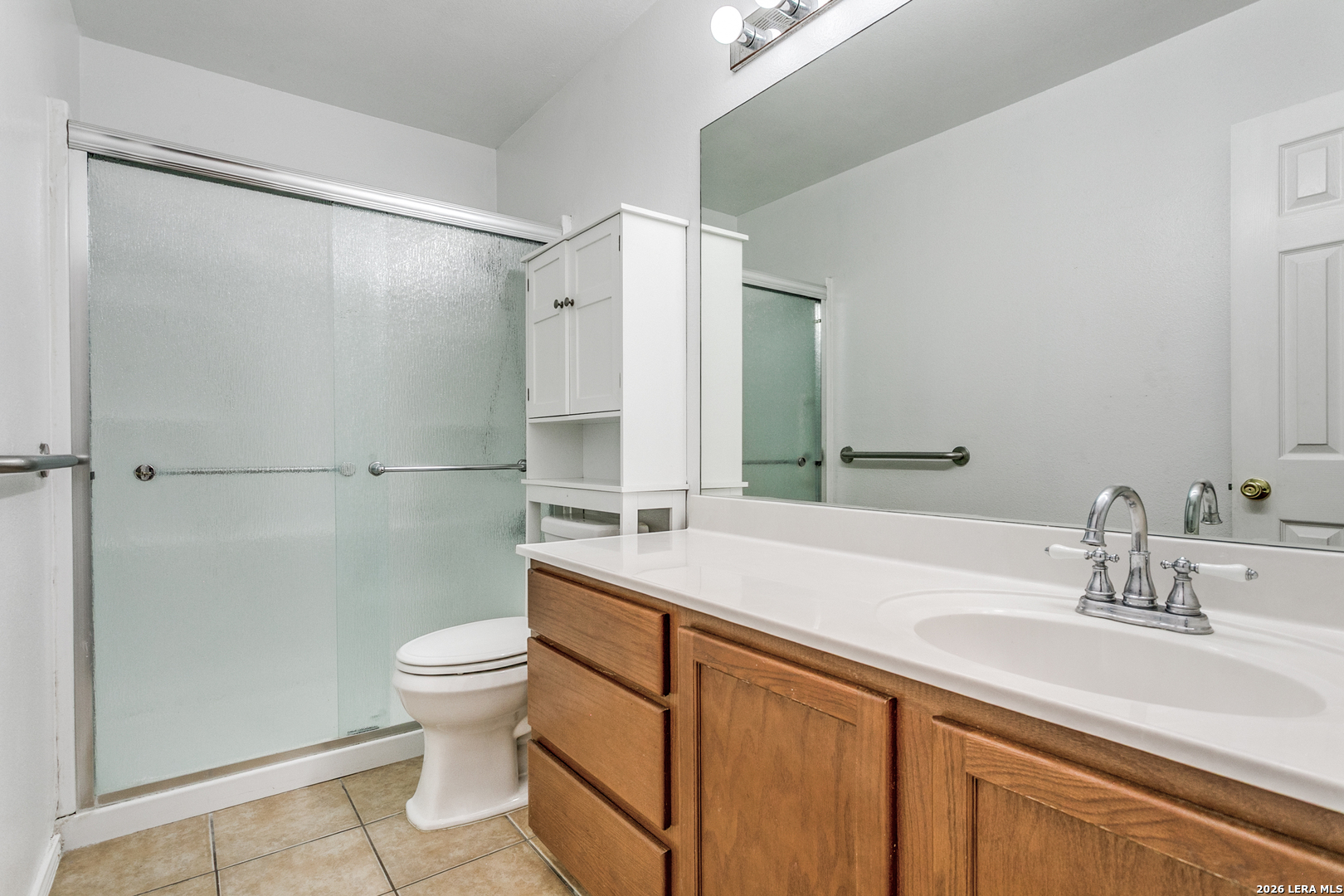 7403 Obbligato San Antonio TX 78266