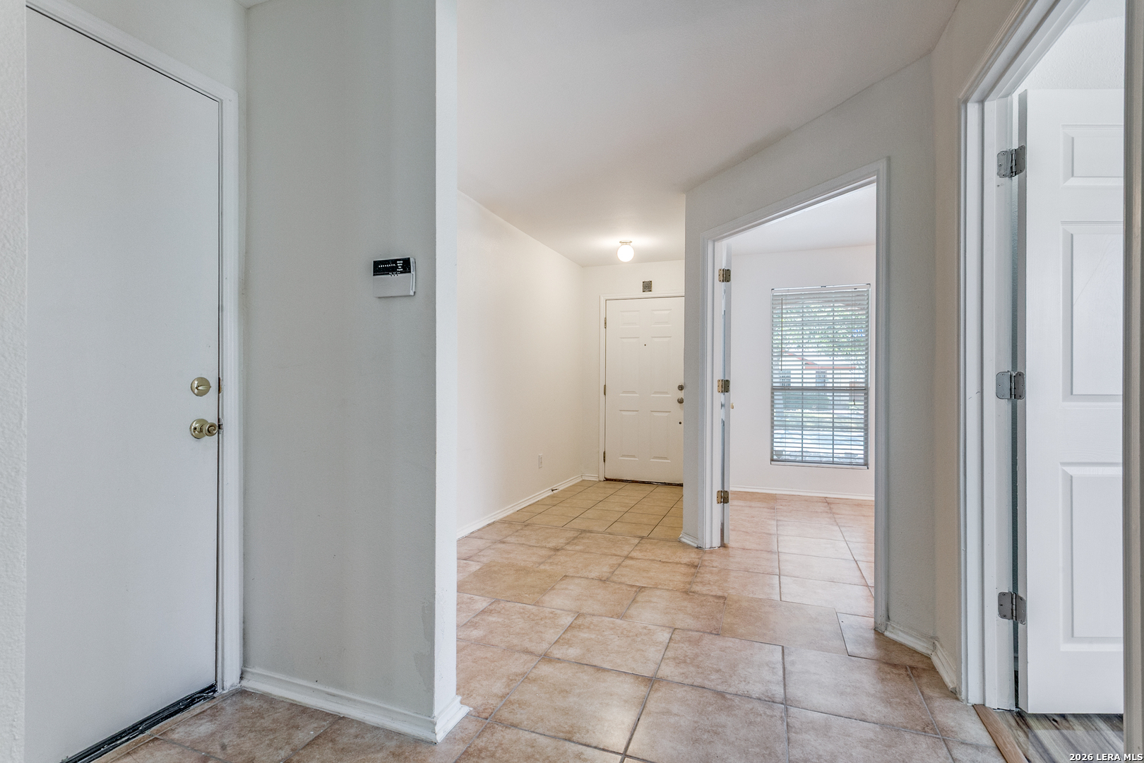 7403 Obbligato San Antonio TX 78266