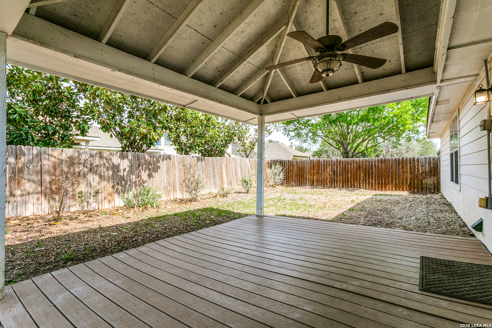 7403 Obbligato San Antonio TX 78266