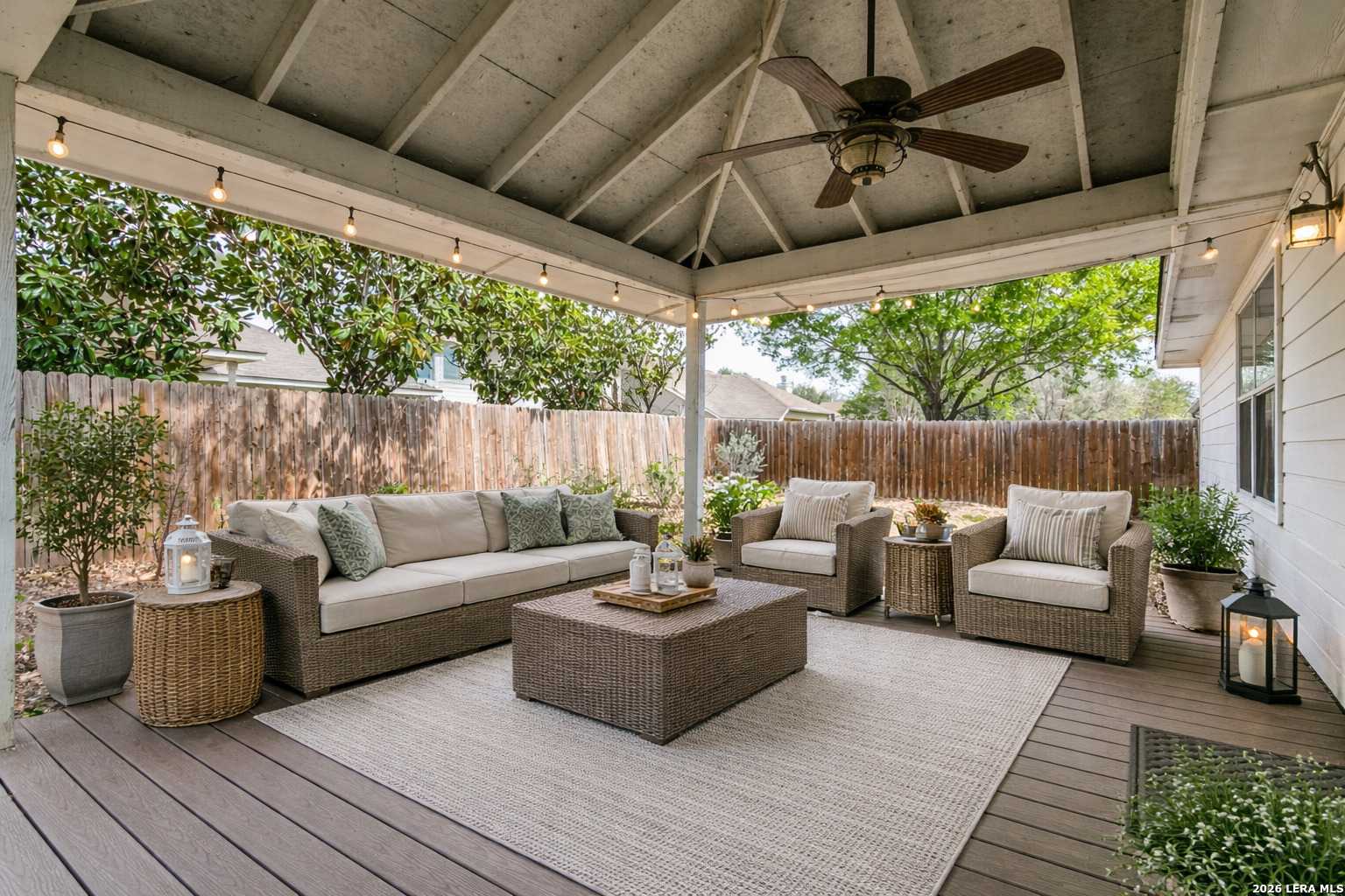 7403 Obbligato San Antonio TX 78266