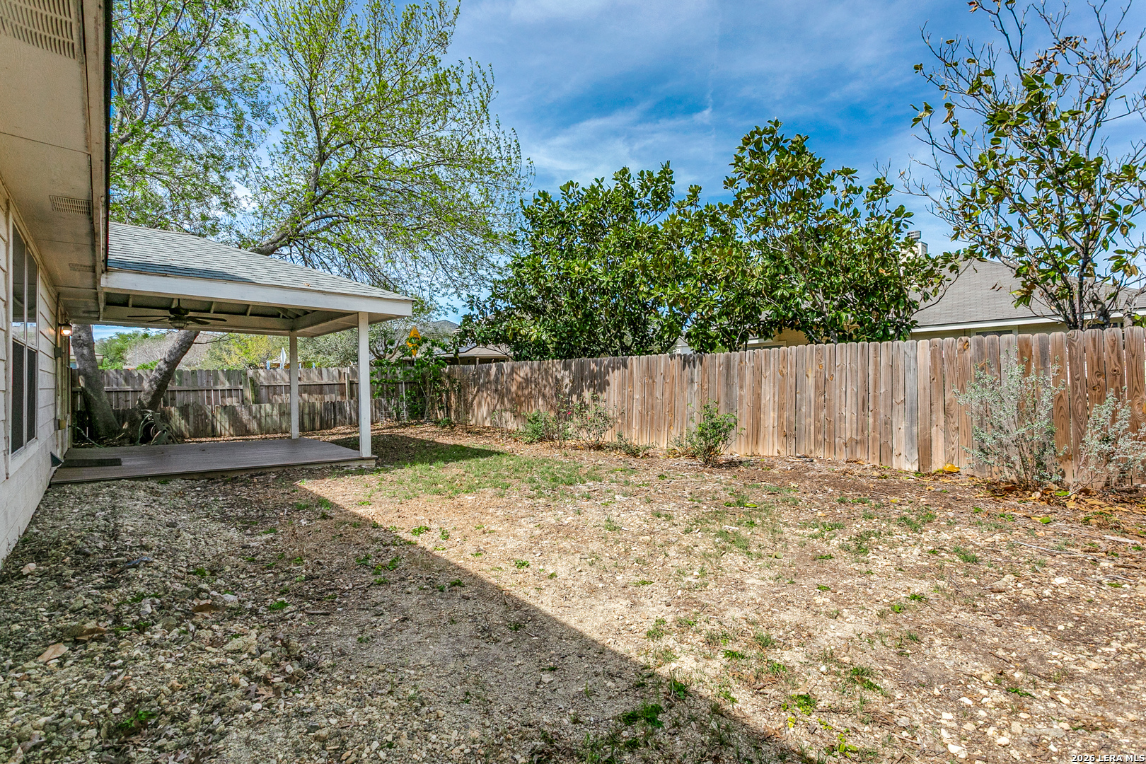 7403 Obbligato San Antonio TX 78266