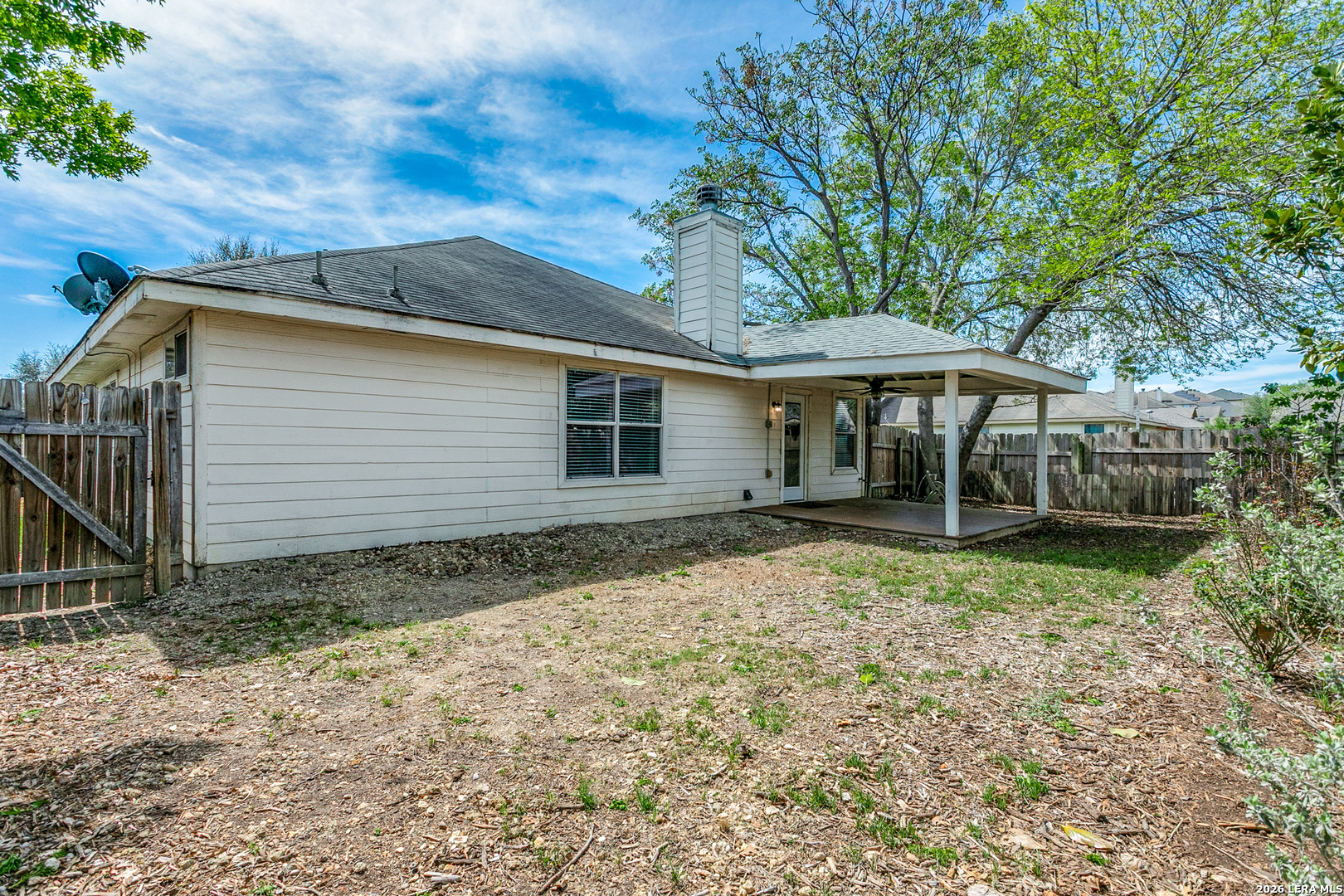 7403 Obbligato San Antonio TX 78266