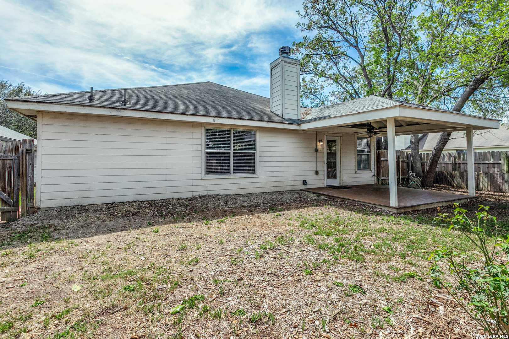 7403 Obbligato San Antonio TX 78266