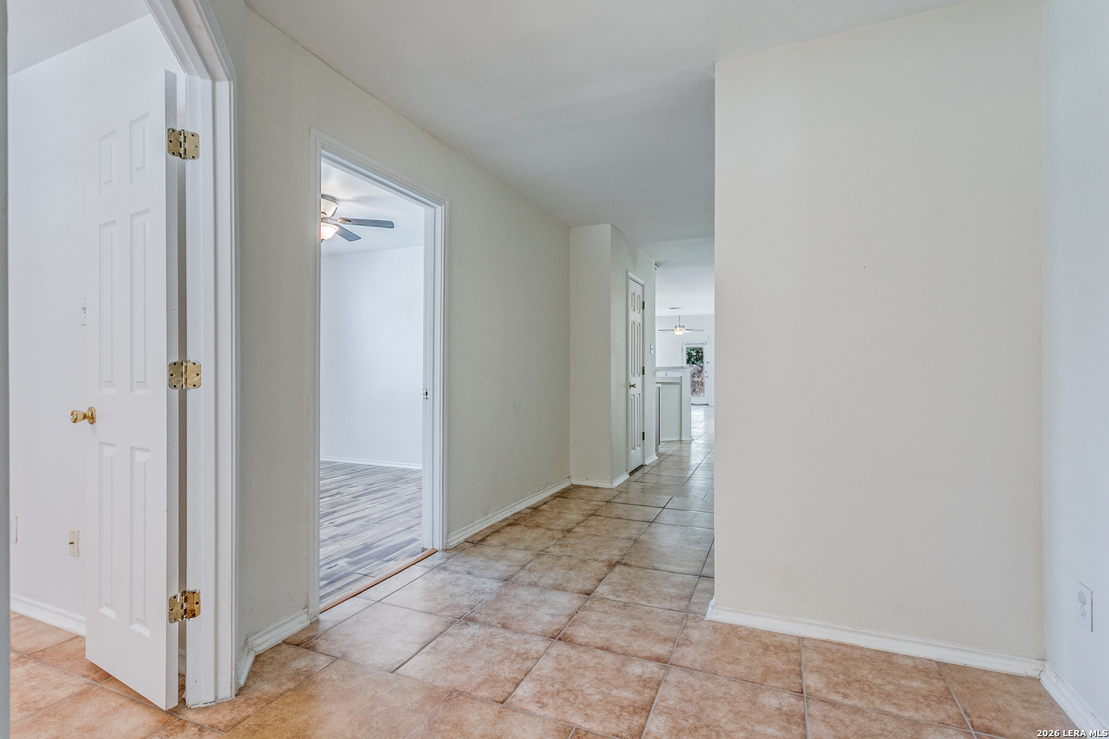 7403 Obbligato San Antonio TX 78266