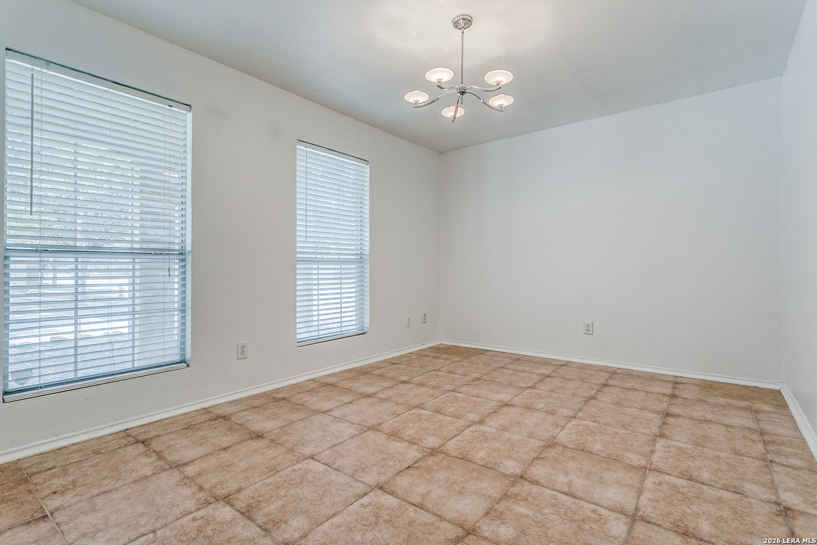 7403 Obbligato San Antonio TX 78266