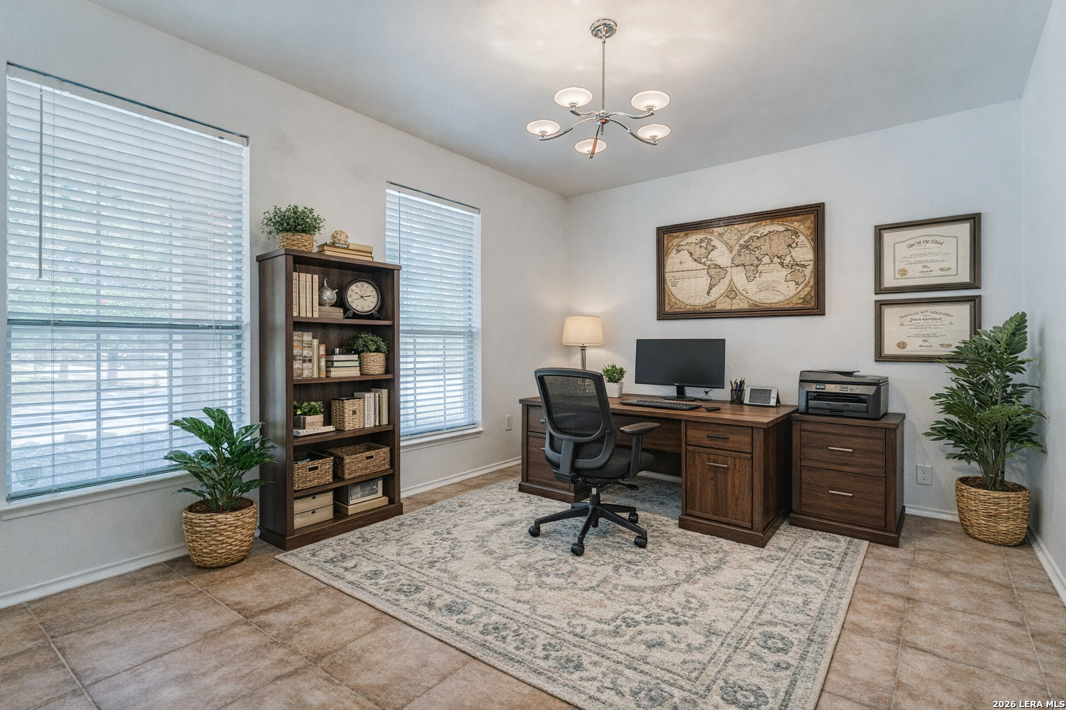7403 Obbligato San Antonio TX 78266