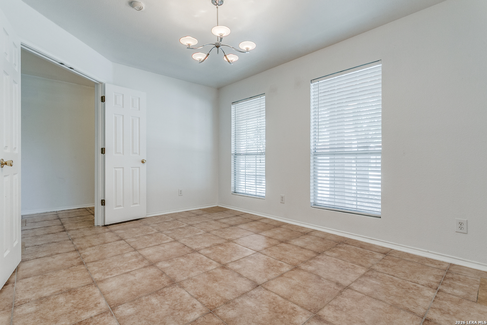 7403 Obbligato San Antonio TX 78266