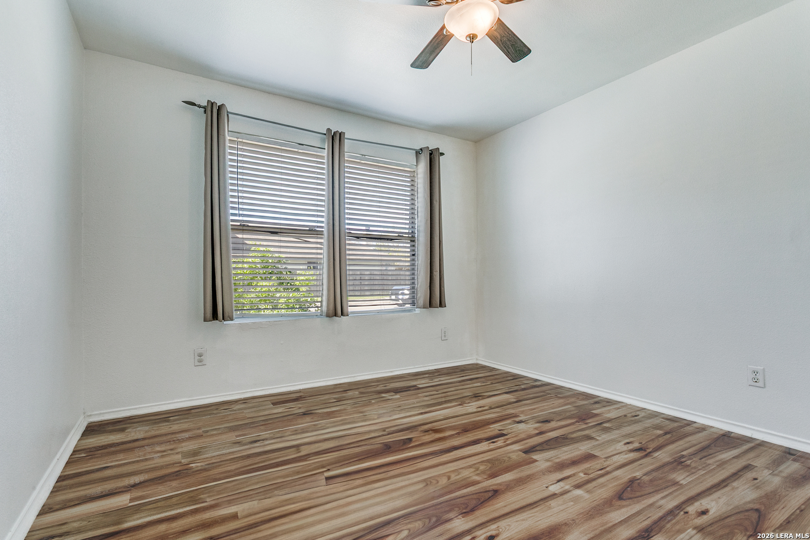7403 Obbligato San Antonio TX 78266
