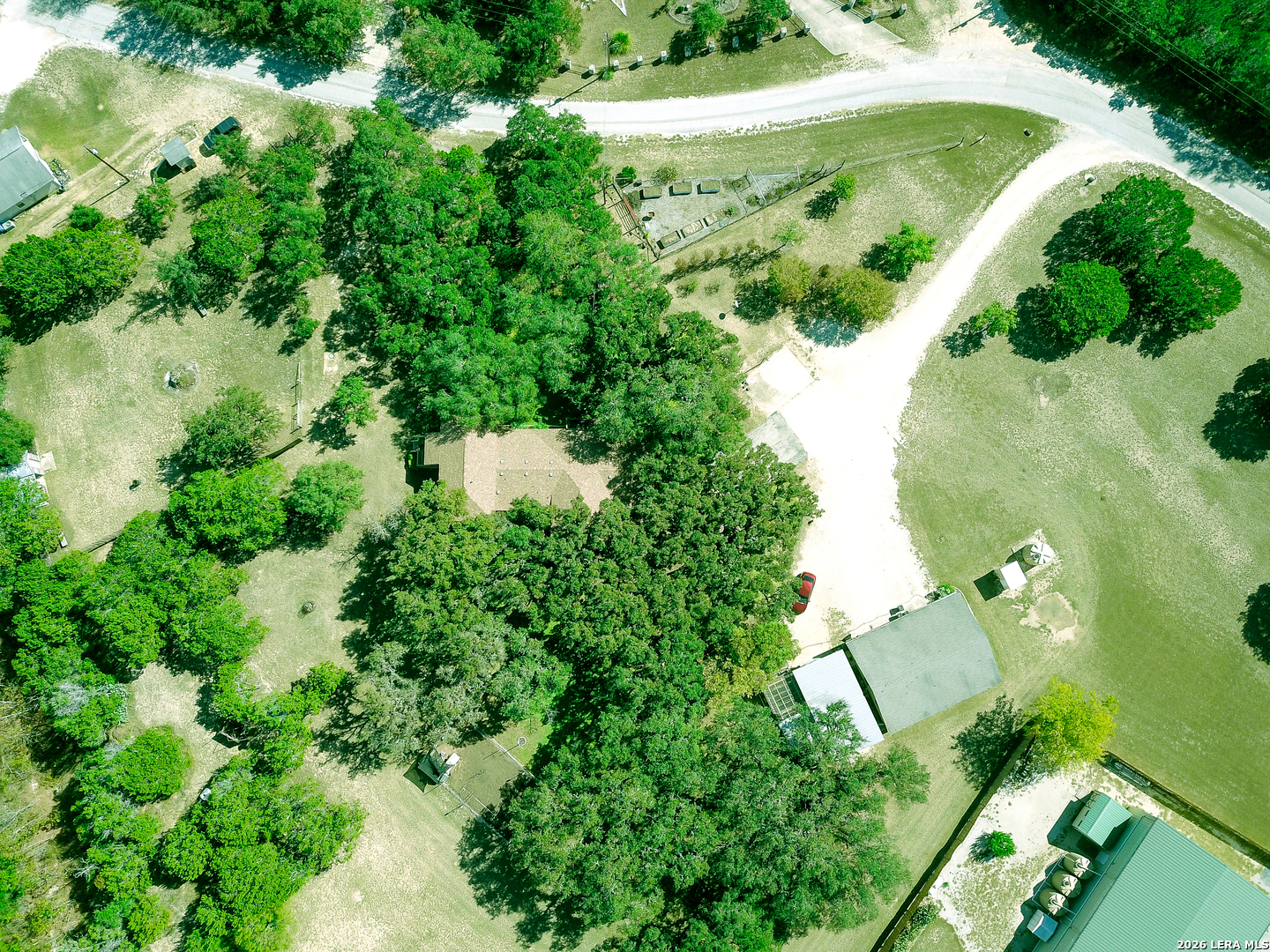 857 Madrona Pipe Creek TX 78063