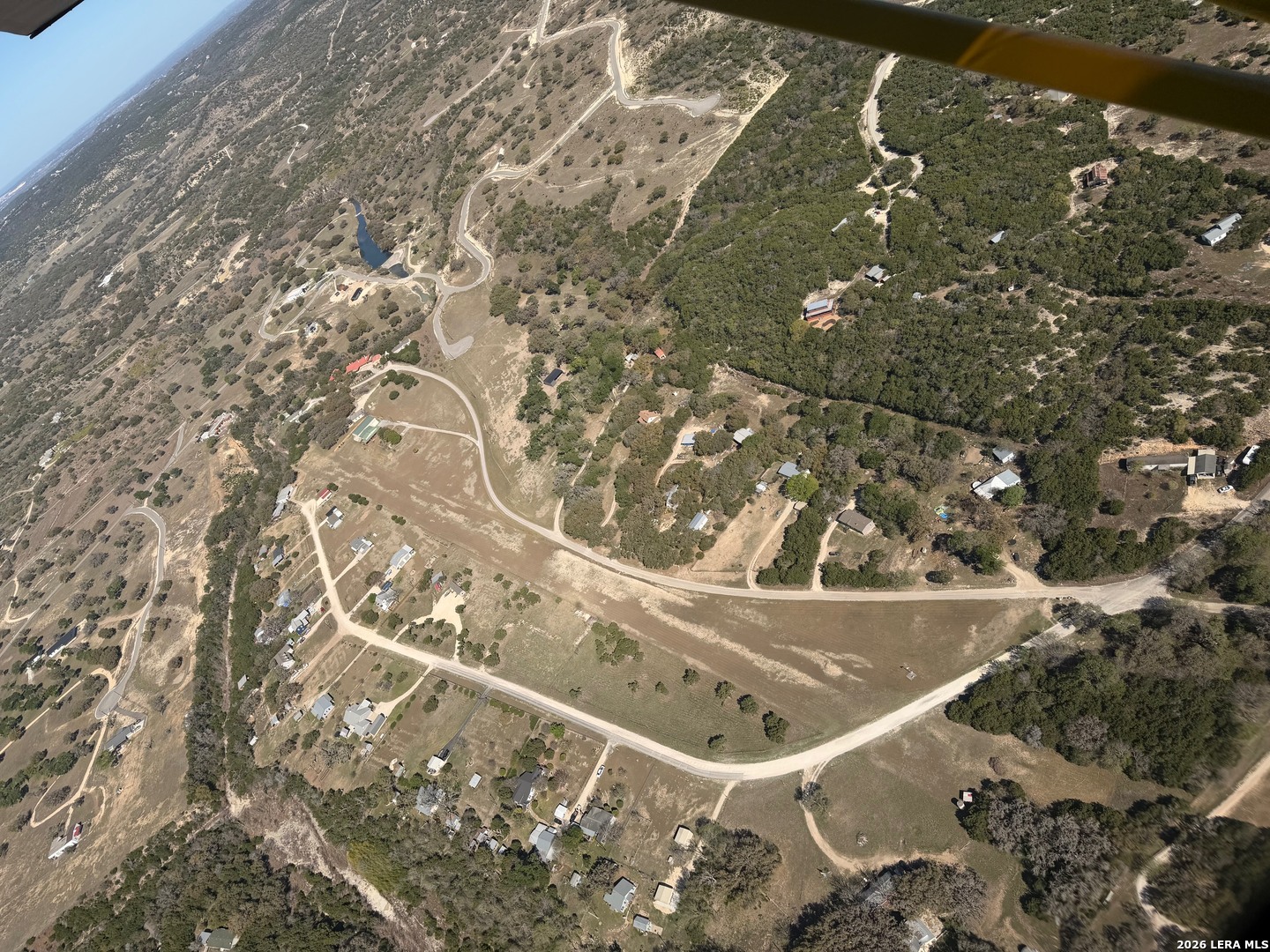 857 Madrona Pipe Creek TX 78063
