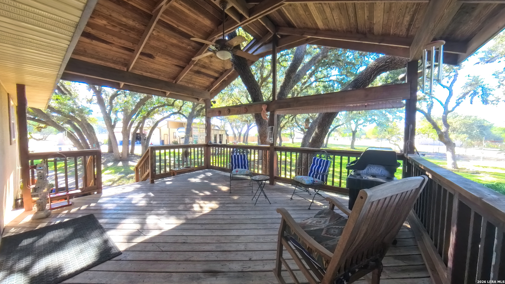 857 Madrona Pipe Creek TX 78063