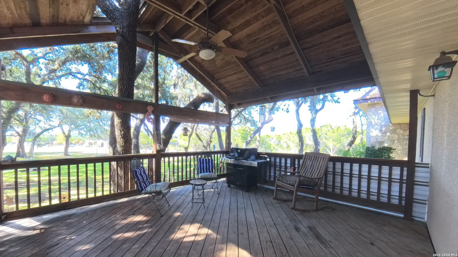 857 Madrona Pipe Creek TX 78063