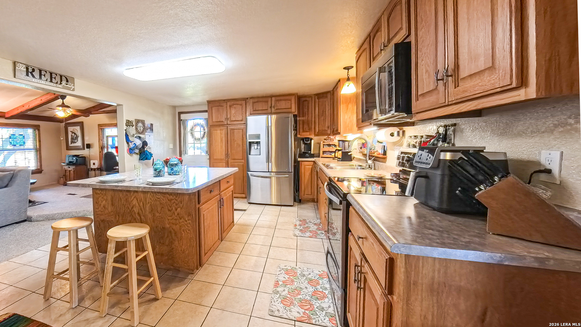 857 Madrona Pipe Creek TX 78063