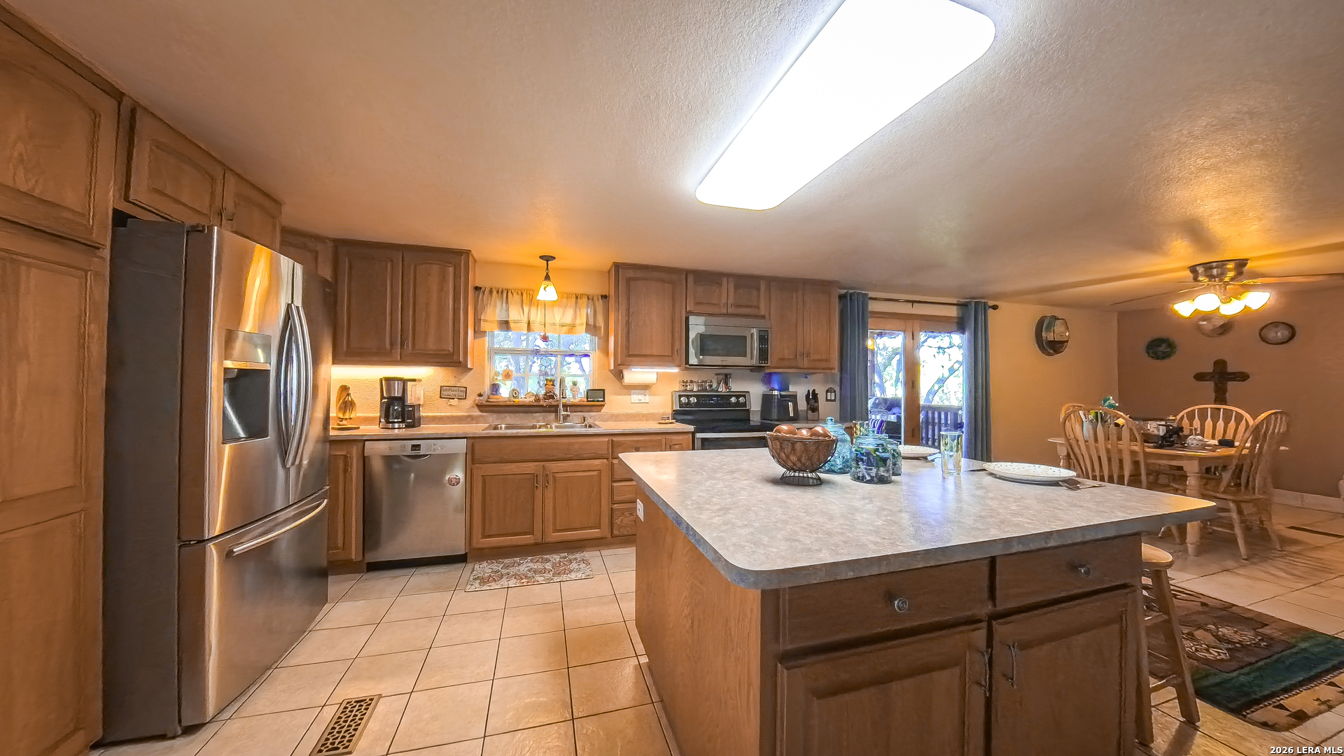 857 Madrona Pipe Creek TX 78063