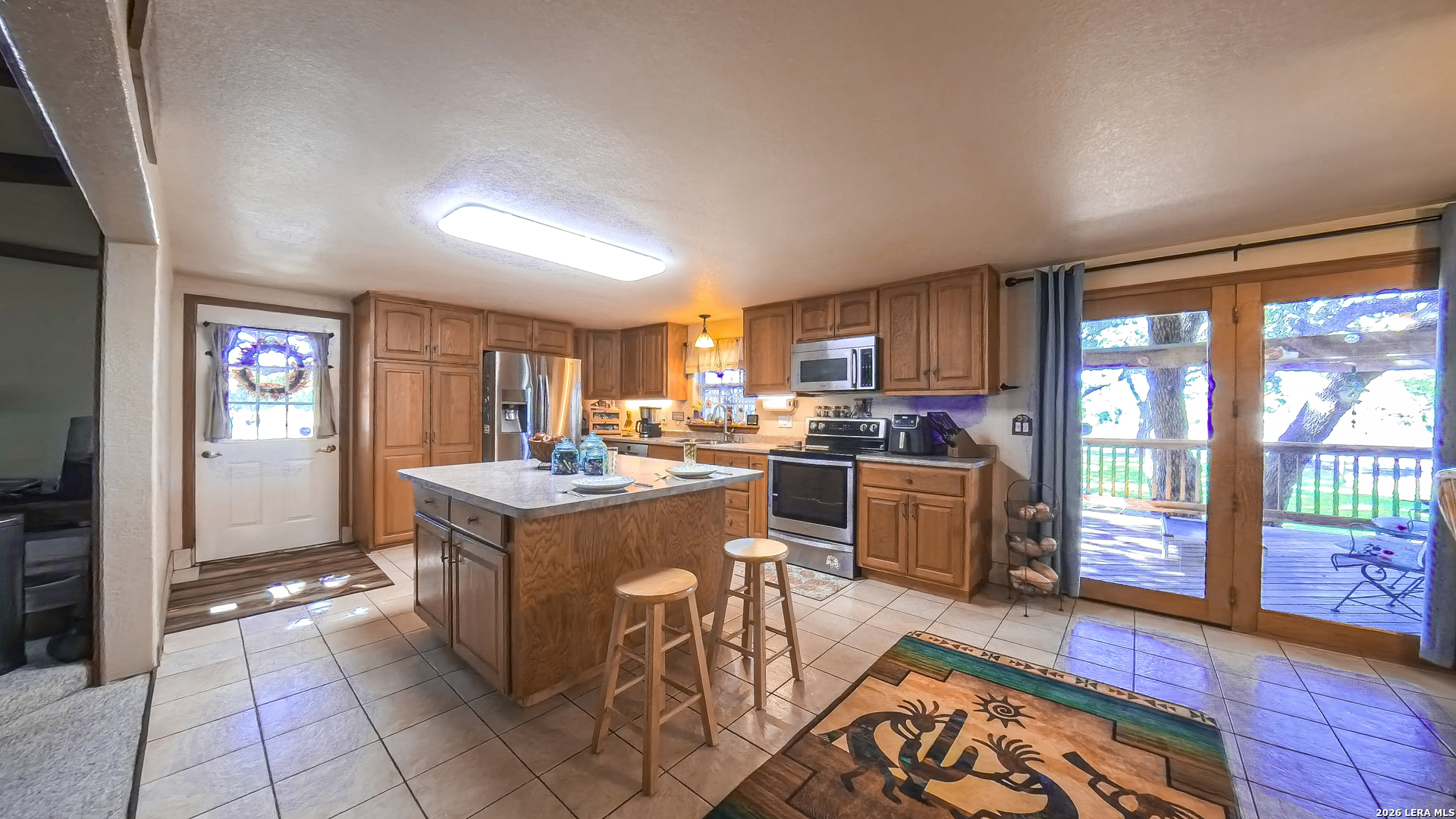 857 Madrona Pipe Creek TX 78063