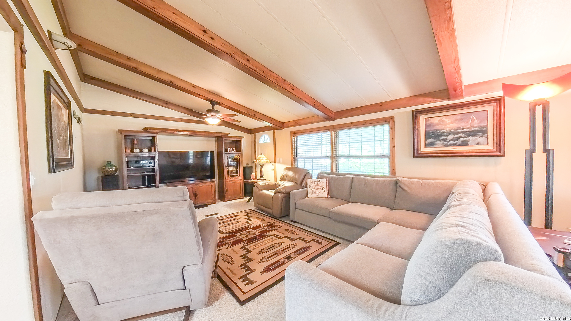 857 Madrona Pipe Creek TX 78063