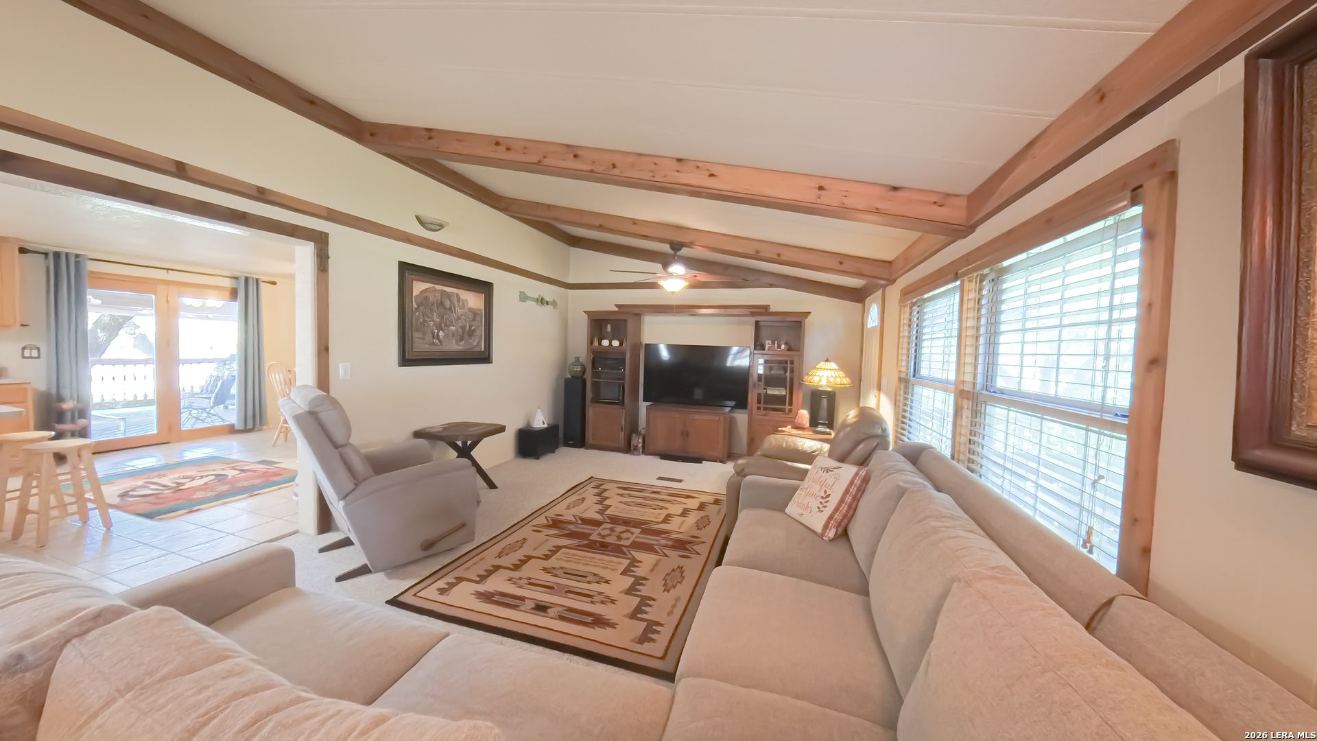 857 Madrona Pipe Creek TX 78063