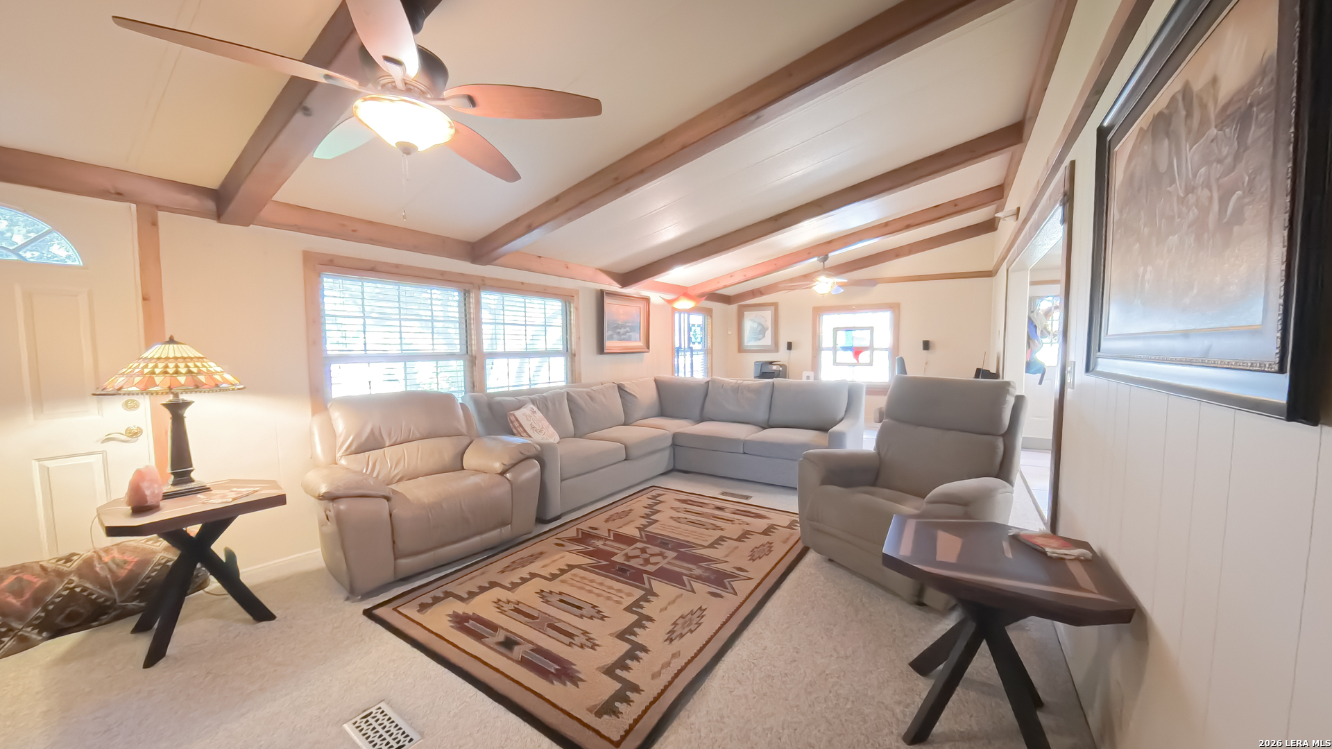 857 Madrona Pipe Creek TX 78063