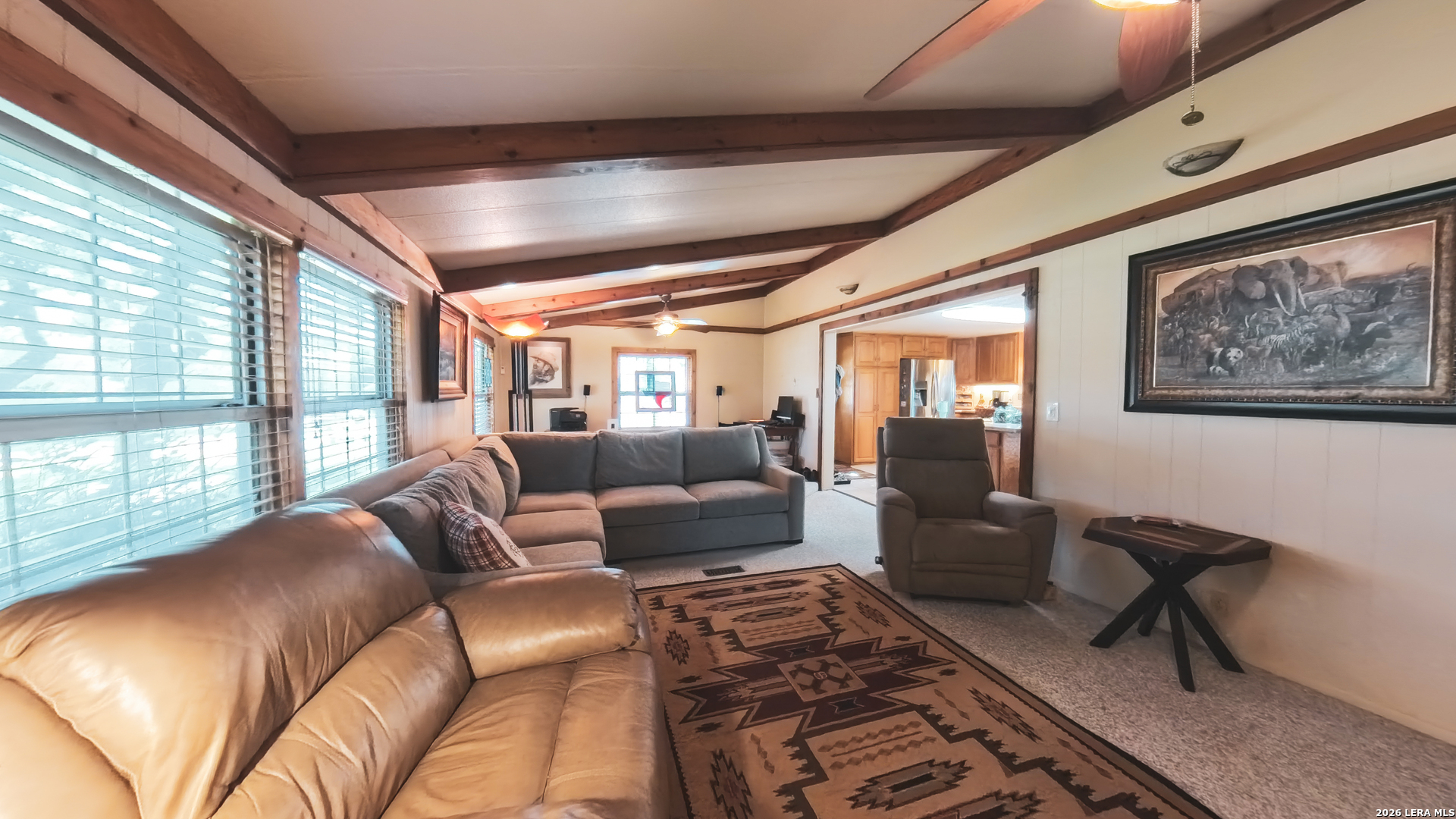 857 Madrona Pipe Creek TX 78063